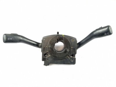 ANILLO AIRBAG SEAT LEON (1M1) 1.9 TDI