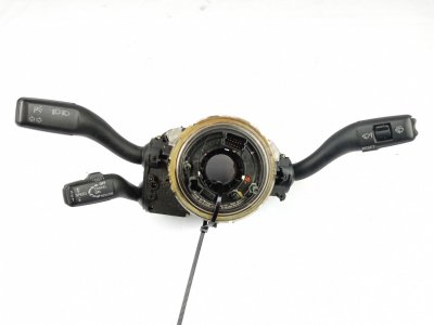 mando-multifuncion de 3.0 V6 24V TDI 