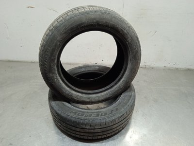 NEUMATICO SEAT LEON (1M1) 1.9 TDI