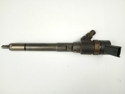INYECTOR