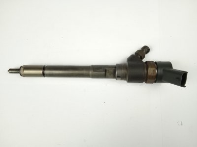 INYECTOR