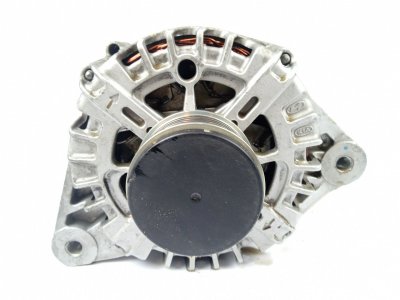 ALTERNADOR KIA SORENTO Active 4WD