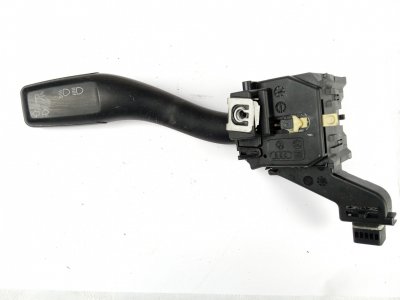 mando-intermitentes de 1.9 TDI Ambiente 