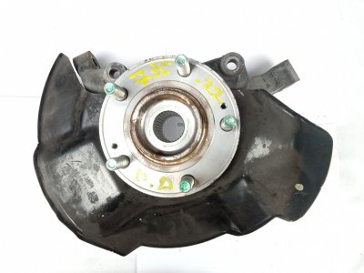 MANGUETA DELANTERA DERECHA KIA SORENTO Active 4WD