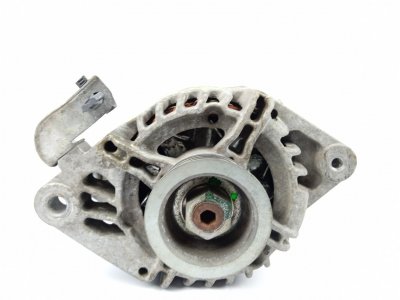 ALTERNADOR PEUGEOT 107 Básico