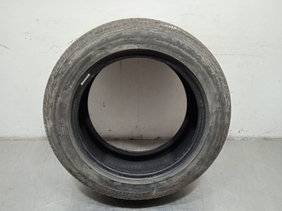 NEUMATICO SEAT LEON (1M1) 1.9 TDI