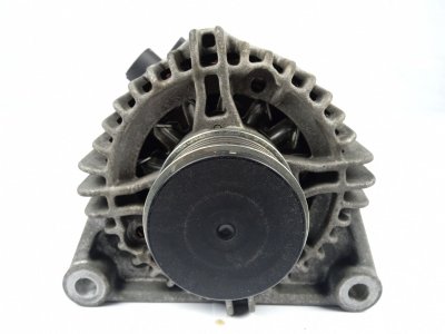 ALTERNADOR PEUGEOT 308 GT Line