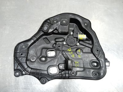 motor-elevalunas-delantero-derecho de  