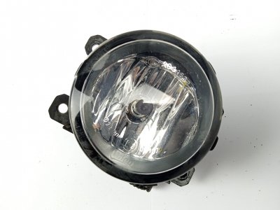 FARO ANTINIEBLA DERECHO PEUGEOT 308 GT Line