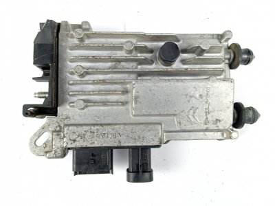 MODULO ELECTRONICO de GT Line 
