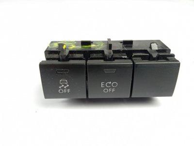 boton-eco de GT Line 