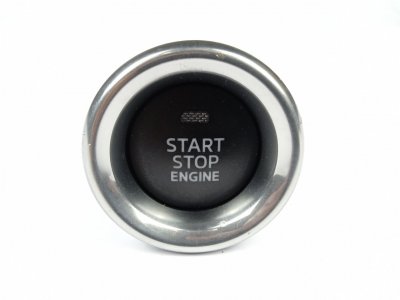 boton-start-stop de  
