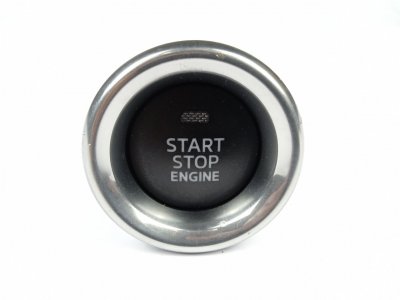 BOTON START/STOP MAZDA CX-5 *