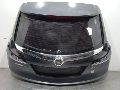 PORTON TRASERO OPEL INSIGNIA BERLINA Sport