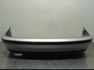 PARAGOLPES TRASERO BMW SERIE 3 BERLINA (E46) 2.0 16V Diesel CAT