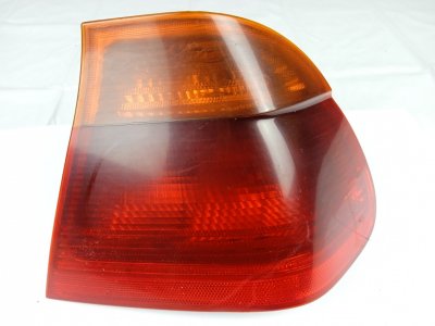 PILOTO TRASERO DERECHO BMW SERIE 3 BERLINA (E46) 2.0 16V Diesel CAT