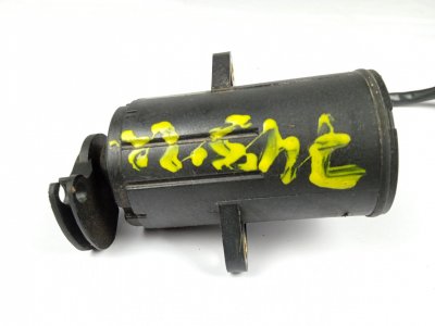 POTENCIOMETRO PEDAL de 2.0 16V Diesel CAT 