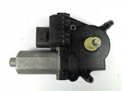 motor-elevalunas-delantero-derecho de 2.5 TDI 