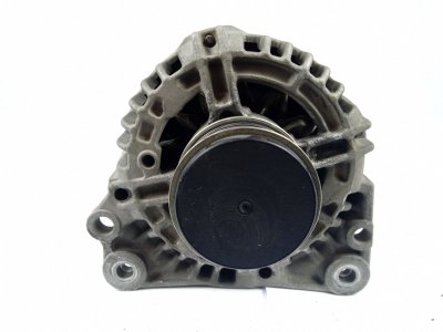ALTERNADOR SEAT IBIZA (6L1) 1.9 SDI