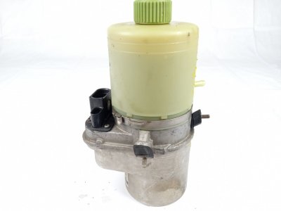 BOMBA DIRECCION SEAT IBIZA (6L1) 1.9 SDI