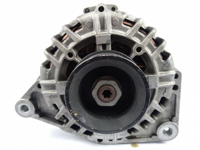 ALTERNADOR AUDI A6 BERLINA (4B2) 2.5 TDI