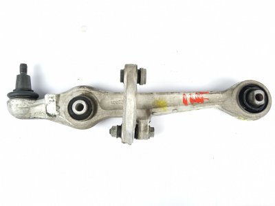 BRAZO SUSPENSION INFERIOR DELANTERO DERECHO AUDI A6 BERLINA (4B2) 2.5 TDI