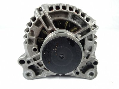 ALTERNADOR AUDI A4 BERLINA (8E) 2.0 TDI 16V (103kW)