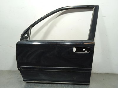 PUERTA DELANTERA IZQUIERDA