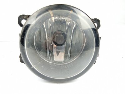 FARO ANTINIEBLA DERECHO FORD FOCUS LIM. (CB8) Ambiente