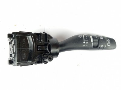 MANDO LIMPIA de Concept 
