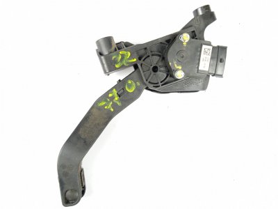 POTENCIOMETRO PEDAL