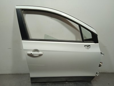 PUERTA DELANTERA DERECHA SUZUKI SX4 Club