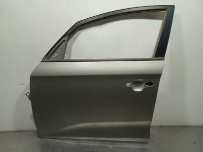 PUERTA DELANTERA IZQUIERDA KIA CARENS ( ) Concept