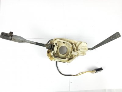 MANDO MULTIFUNCION NISSAN PATROL (K/W260) 2.8 Diesel