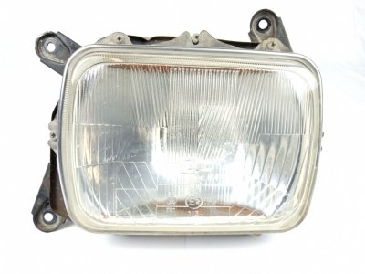 FARO DERECHO NISSAN PATROL (K/W260) 2.8 Diesel