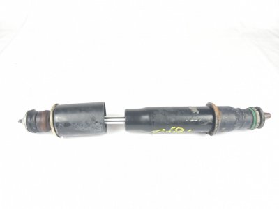 AMORTIGUADOR TRASERO IZQUIERDO CITROEN C15 1.8 Diesel (161)