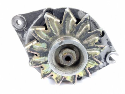 ALTERNADOR CITROEN C15 1.8 Diesel (161)