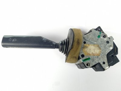 MANDO LUCES CITROEN C15 1.8 Diesel (161)
