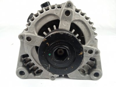 ALTERNADOR FORD FOCUS BERLINA (CAP) 1.6 TDCi CAT