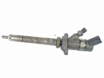 INYECTOR de 1.6 TDCi CAT 