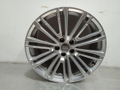 LLANTA AUDI A5 COUPE (F53) *