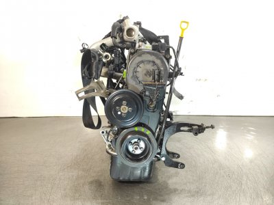 MOTOR COMPLETO
