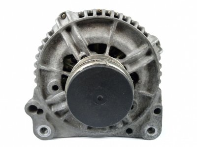 ALTERNADOR AUDI A4 BERLINA (B5) 1.9 TDI