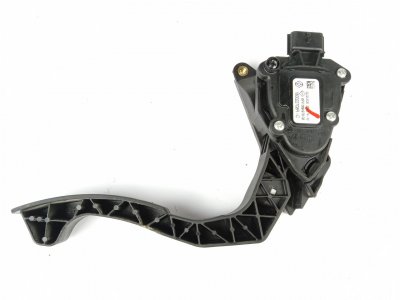 POTENCIOMETRO PEDAL
