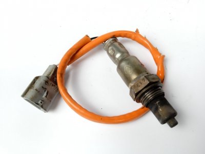 SONDA LAMBDA