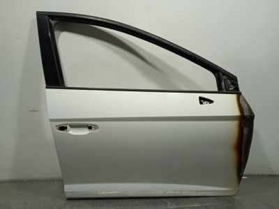 PUERTA DELANTERA DERECHA SEAT LEON (5F1) Reference