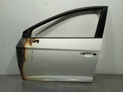 PUERTA DELANTERA IZQUIERDA SEAT LEON (5F1) Reference