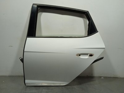 PUERTA TRASERA IZQUIERDA SEAT LEON (5F1) Reference