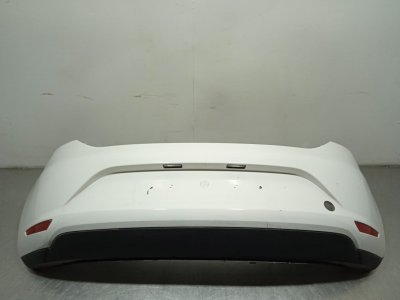 PARAGOLPES TRASERO SEAT LEON (5F1) Reference