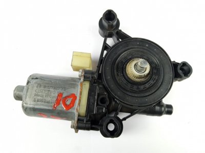 MOTOR ELEVALUNAS DELANTERO IZQUIERDO